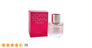 C.K. DOWN TOWN EDP 50ML SPRAY