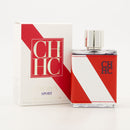 CAROLINA HERRERA CH MEN SPORT EDT 100ml