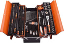77 pc Tool set (Automotive Repair) - 510777