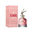 JPG Scandal EDP 80ml