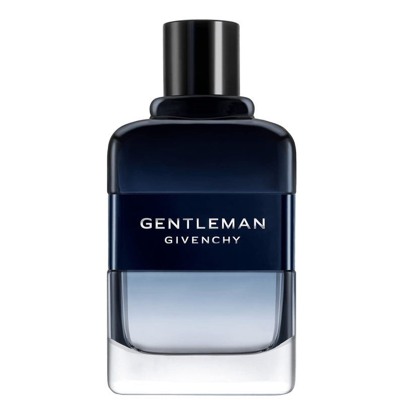 GIVENCHY GENTLEMAN INTENSE EDT 100ML SPRAY