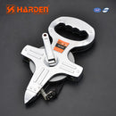50M Steel Measuring Tape - 580225