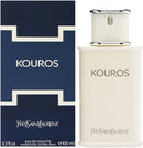 YVES SAINT LAURENT KOUROS EDT 100ML