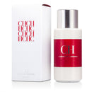 Carolina Herrera CH Body Lotion 200ml