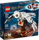 75979 is the LEGO Harry Potter Hedwig building kit