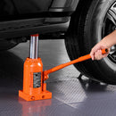 10Ton Bottle Jack - 73010