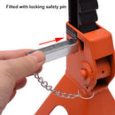 6Ton Jack Stand - 731006