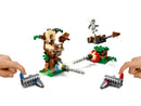 75238 LEGO Star Wars Action Battle Endor Assault Action Battle