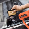 2000W Heat Gun - 752822