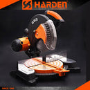 Electric Mitre Saw 1350W - 753522