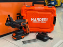 20V Brushless Cordless Rotary Hammer - 758242