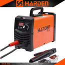 Inverter MMA DC Welding Machine 160A - 760162
