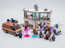 76192 avengers endgame final battler