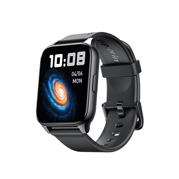 oraimo Watch 4 Plus