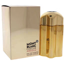 Mont Blanc Emblem Absolu EDT for Men 100ml