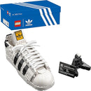 10282 Adidas Originals Superstar