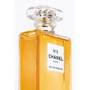 COCO EAU DE PARFUM SPRAY CHANEL No. 5  100ml