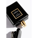 COCO NOIR EAU DE PARFUM SPRAY 100ml
