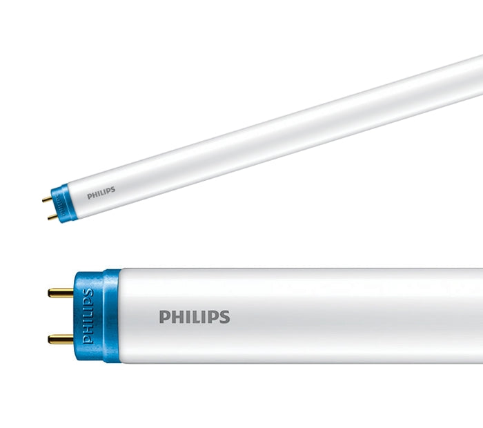 Philips Ace-saver TLED 8W 800lm Tube   (4 pcs for $20)