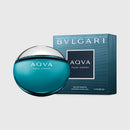 BVLGARI Aqva Pour Homme EDT 50 ml