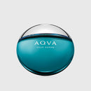 BVLGARI Aqva Pour Homme EDT 50 ml
