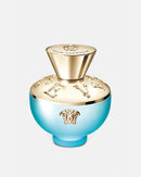 DYLAN TURQUOISE EDT 100 ML