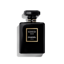 COCO NOIR EAU DE PARFUM SPRAY 100ml