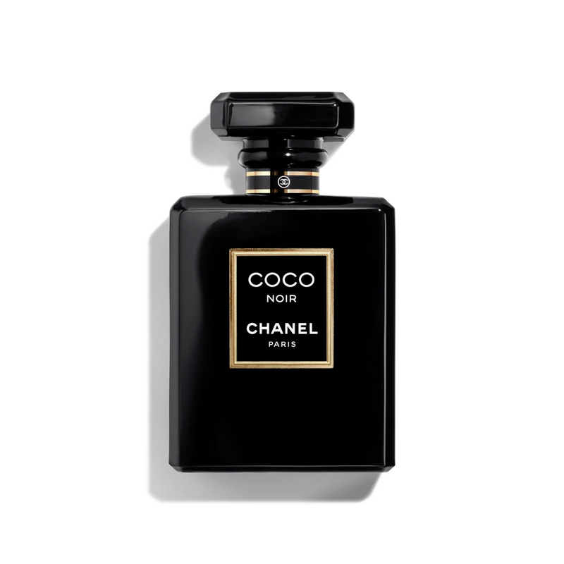 COCO NOIR EAU DE PARFUM SPRAY 100ml