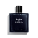 Chanel Bleu De Chanel Eau De Parfum For Men 100ml