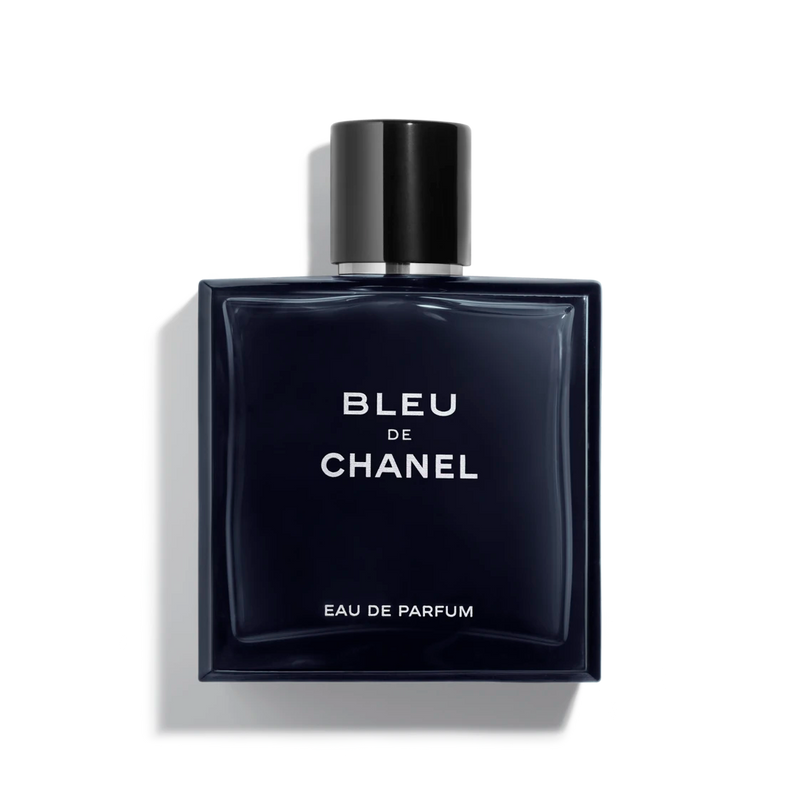 Chanel Bleu De Chanel Eau De Parfum For Men 100ml