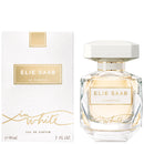 Elie Saab Le Parfum In White Eau de Parfum Spray 90ml
