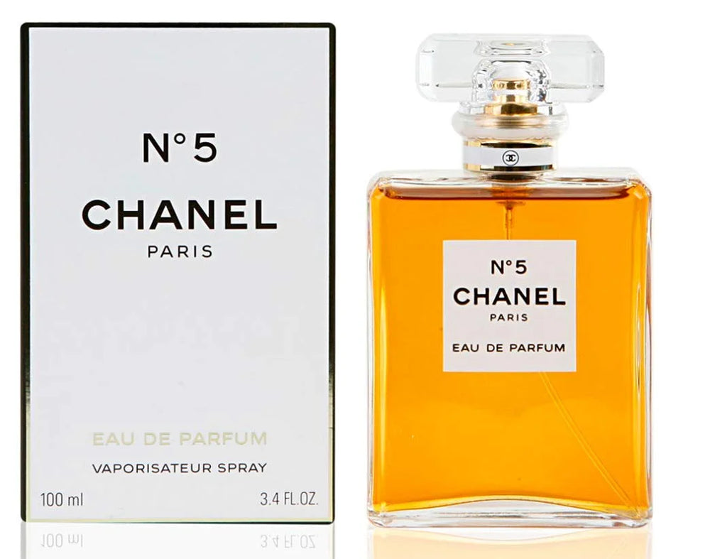 Chanel-No-5-Eau-de-Parfum-