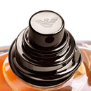 EMPORIO ARMANI STRONGER WITH YOU EDT 100ml