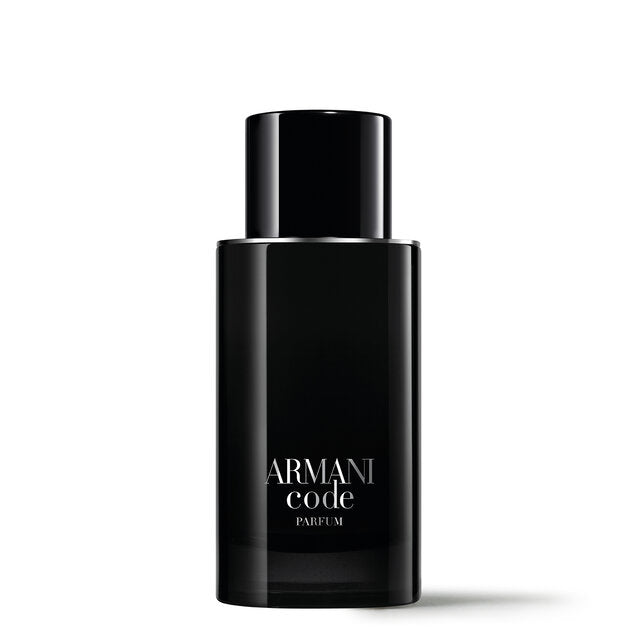 ARMANI CODE PARFUM 75ml