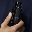 ARMANI CODE PARFUM 75ml