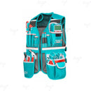 Tool vest 6025