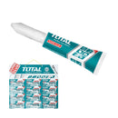 TOTAL Super glue(12 Pcs/set)