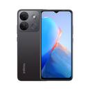 Infinix Smart 7 HD 64+2