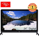 Itel TV 24"