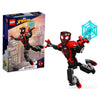 76225 Miles Morales Figure