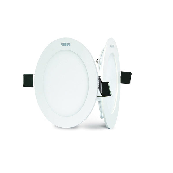 Philips Razor LED 15W Round downlight