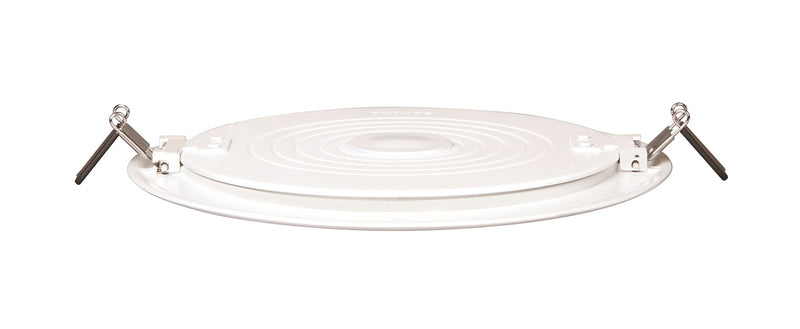 Philips Razor LED 15W Round downlight