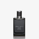 JIMMY CHOO MAN INTENSE EDT 50ML SPRAY