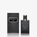 JIMMY CHOO MAN INTENSE EDT 50ML SPRAY