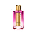 Mancera Roses Greedy Eau De Parfum Spray 120ml