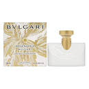 BVLGARI - SPLENDIDA PATCHOULI TENTATION EAU DE PARFUM