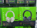Oraimo wireless headphone (OHP-317)
