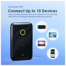 Oraimo Hotspot Elf 2 (OM-102)