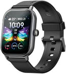 Oraimo Smart Watch 5 (OSW-805)