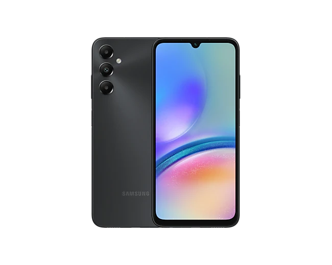 Samsung A05s 128 + 4GB